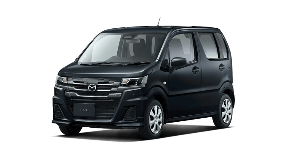 マツダ 軽自動車　3連休の間　契約できる方値引きします。 マツダ 軽自動車 3連休の間 契約できる方値引きします。 マツダフレアの